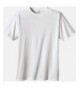 Cheap Designer Men's Active Tees Online Sale