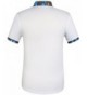 Men's Polo Shirts Wholesale