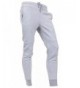 Brand Original Men's Athletic Pants Wholesale