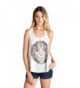 Fashion Women's Tees Outlet