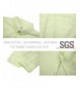 Designer Men's Shirts Wholesale