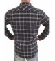 Men's Shirts Outlet Online