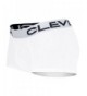 Designer Men's Boxer Briefs Wholesale