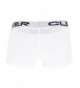 Discount Real Men's Underwear