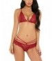 Fashion Women's Lingerie Online