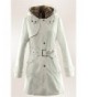 Designer Women's Wool Coats Online Sale