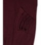 Cheap Real Women's Clothing
