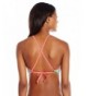 Cheap Women's Bikini Tops Clearance Sale