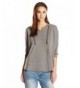 Alternative Womens Vintage French Gameday