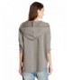 Women's Fashion Hoodies