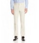 Nautica Mens Cord Suit Separate