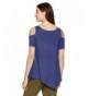 Discount Real Women's Tees Outlet Online