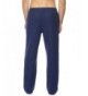 Cheap Designer Men's Pajama Bottoms