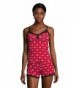 Sleep Co Womens Lounge Pajamas