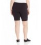 Fashion Women's Athletic Shorts Online Sale