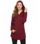 Brand Original Women's Clothing Online