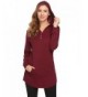 Brand Original Women's Clothing Online