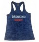 Gym Time Designs Racerback Available