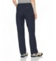 Fashion Women's Athletic Pants Online