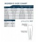 Brand Original Women's Activewear