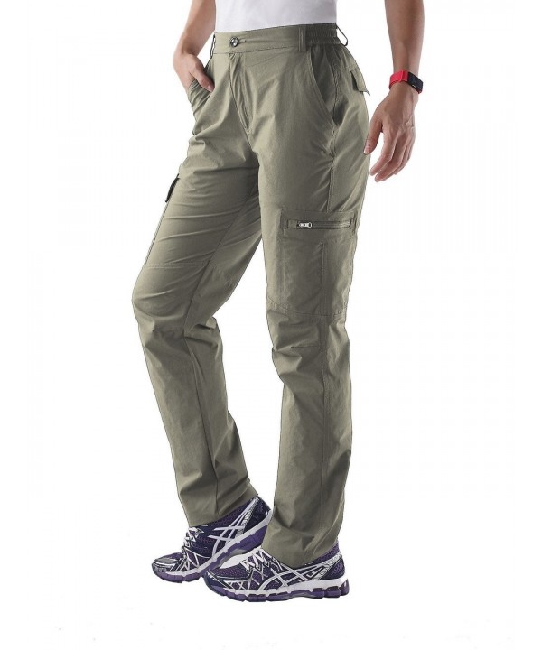 best lightweight cargo pants