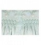 Designer Women's Sleepshirts Online Sale