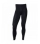 Thermal Underwear Tights Leggings Compression