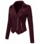 Discount Women's Casual Jackets Wholesale