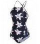 Designer Women's One-Piece Swimsuits Online Sale