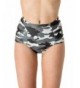 Sheridyn Swim Womens Camouflage X Small