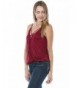 Designer Women's Tanks Clearance Sale