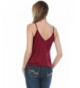 Brand Original Women's Camis Clearance Sale