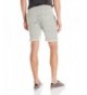 Men's Athletic Shorts Outlet Online