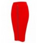 Cheap Women's Skirts