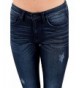 Designer Women's Jeans