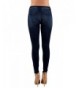 Women's Clothing