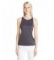 Soffe Womens Poly Heather Small