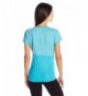 Women's Athletic Shirts Outlet Online