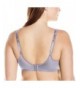 Designer Women's Everyday Bras Outlet Online