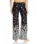 Designer Women's Pajama Bottoms for Sale