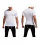 Brand Original Men's Undershirts Online Sale