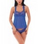 Women's Shapewear