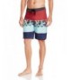 Rip Curl Mirage Sections Boardshort