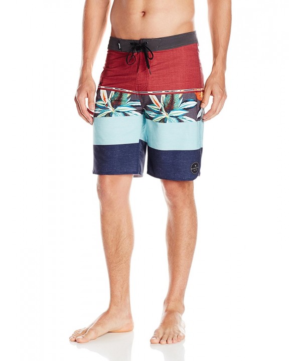 Rip Curl Mirage Sections Boardshort