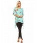 Women's Tunics Online