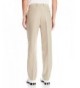 Cheap Pants Outlet Online