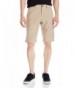 Fox Mens Essex Tech Short