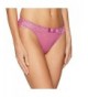 Paramour Womens Sophia Thong Meadow