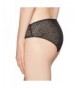 Brand Original Women's Hipster Panties