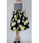Designer Women's Skirts On Sale